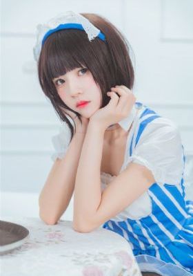 日韩免费一级黄片_韩国电影在线