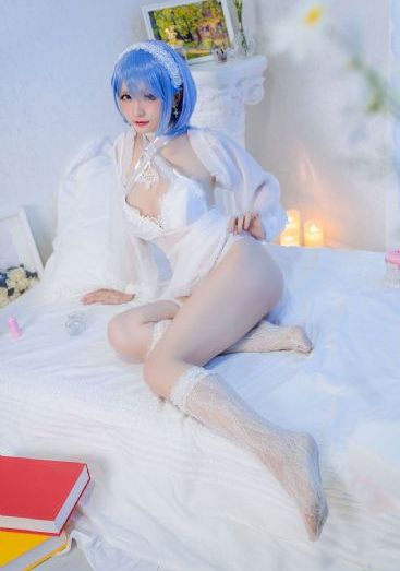 日韩av无码一区二区三区不卡_青苹果乐园免费高清观看