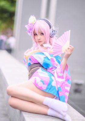 日韩足球世界杯冠军_BD英语完整版观看