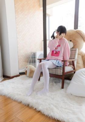 亚洲日韩看片无码av_BD韩语在线观看电视