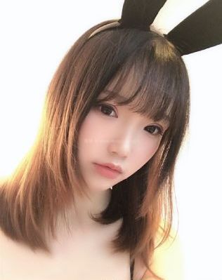91的在线视频_1080P日韩电影在线