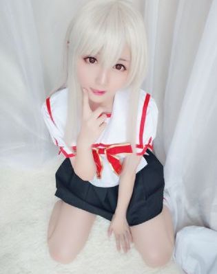 国产女王femdom_老版国语字幕