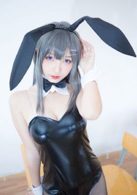 无码少妇一区二区三区在线播放_HD电影在线观看