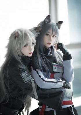 日韩r级云盘_BD在线观看完整版