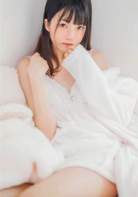 苍井空做爰高潮a片久久直播_720迅雷电影在线