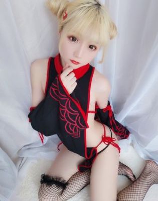 欧美a片资源_1080P在线观看