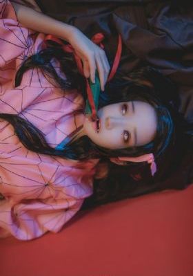 欧美成色图_HD免费观看电视剧