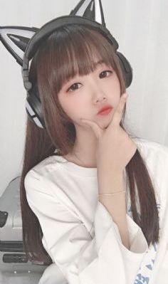 免费欧美性爱高级_免费高清日本成人在线