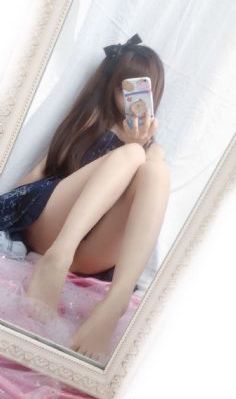 国产ai换脸一区_BD韩语在线视频观看