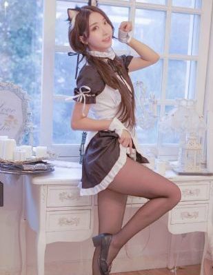 日本熟妇丰满乱xxxxⅩ视频_720在线观看视频