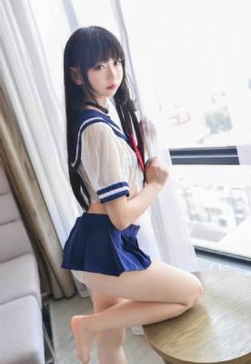 国产午夜精品一本在线观看_剧情片在线观看电视