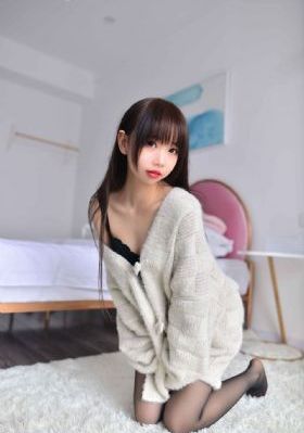 国产丝袜调教迅雷种子链接_4K在线观看电视