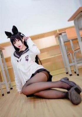 一区二区三区校园春色_BD国语在线观看电视