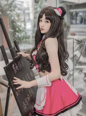 欧美精品一二三区在线观看_4K免费观看韩国