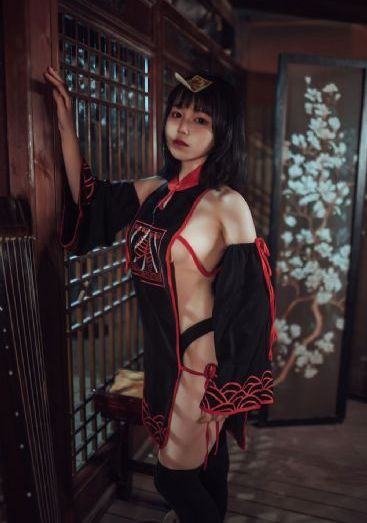日日操夜夜操天天操_超清超清免费观看