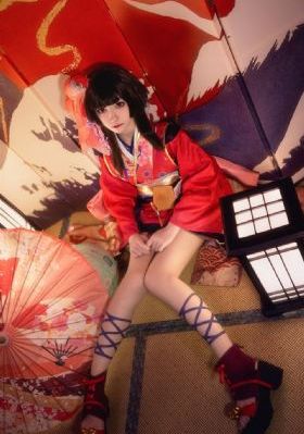 欧美xxxx2区_HD日本电影在线