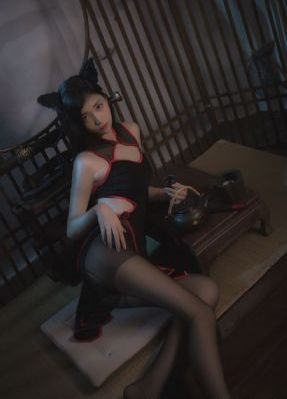 欧美九页_超清免费观看超清