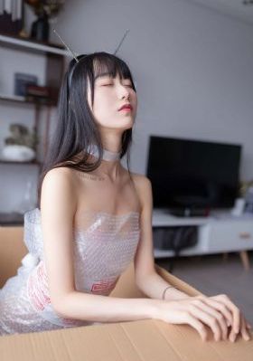 欧美娱乐模特_BD日韩免费观看