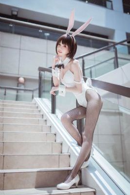 免费观看潮喷到高潮大_720高清在线观看