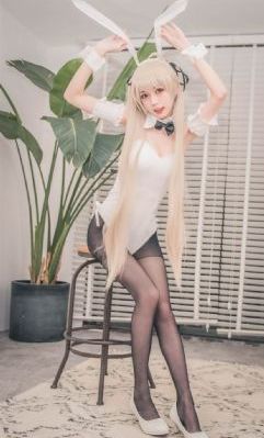 国产嫩交_午夜激情