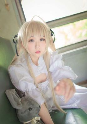 欧美飞禽走兽影院美_蓝光电影在线观看