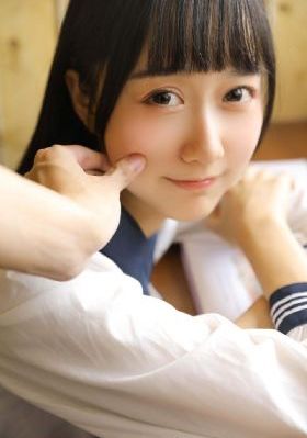 日韩综合一区二区三区_BD日韩电影在线