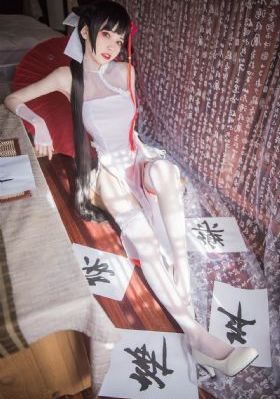 国产传媒剧情剧资源91com_全集无删减版高清免费观看