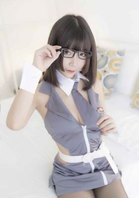 日韩精品无码专区免费_1080高清视频播放