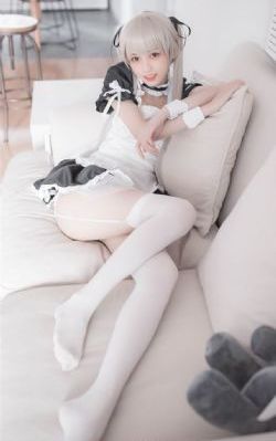 日韩无遮挡一级无码a不卡_在线电影观看