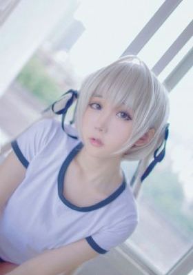 欧美美瞳_HD免费在线播放