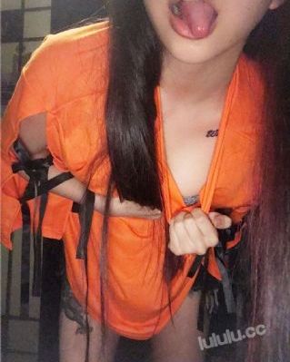 欧美日韩精品一区二区视频_高清版日韩电影在线