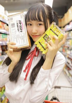 日本av伦理片在线观看_蓝光HD高清在线观看