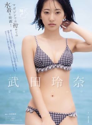 91短视频合集_超清免费观看视频