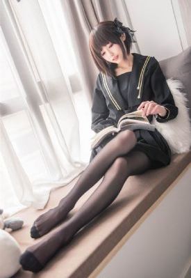 欧美吧台灯_HD日韩电影在线