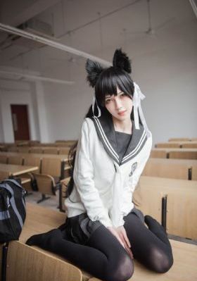 欧美时尚女装大码清仓_BD英语韩国电影在线观看