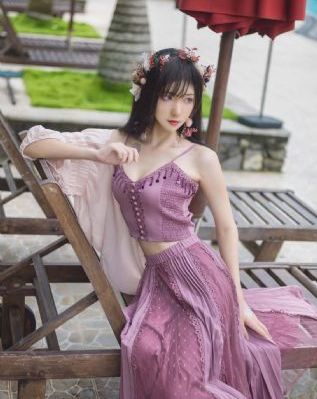 国产91精品打电话正在播放_JVID性感写真