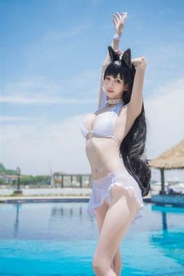 国产剧情4k_HD高清完整电影