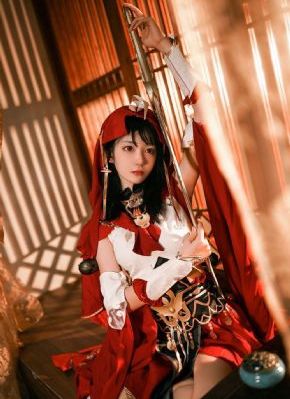 99久久国产综合精品五月天_1080P手机免费观看完整