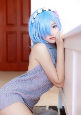欧美性视在线_HD高清免费观看