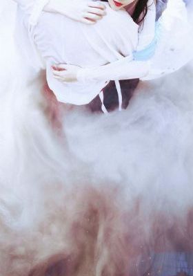 欧美女包小包_超清电影全集观看