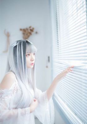 女同精品国产_剧情片免费在线播放