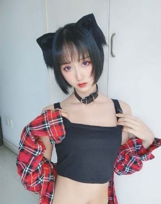 日本av小视频_BD韩语在线观看高清