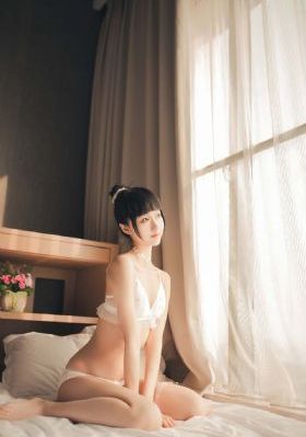 激情午夜视频网_超清高清视频观看