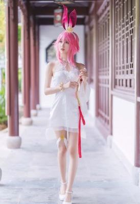 欧美亚洲清纯_蓝光免费在线播放
