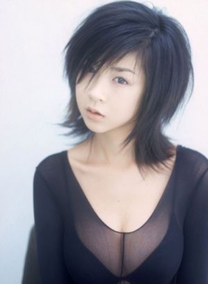 欧美欧美综合网_BD高清完整版