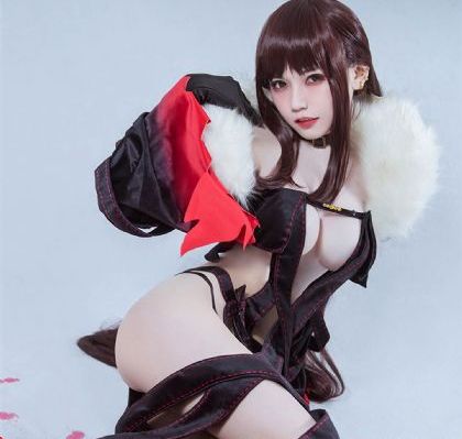 欧美导航网_HD免费观看