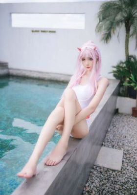 国产天花板美女_蓝光完整视频观看