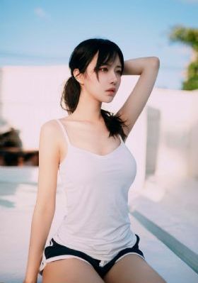亚洲熟妇媓乱a片aaa毛多水多_高清电影