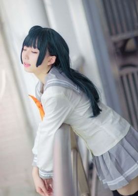 日韩ab第一在线_1080在线视频观看