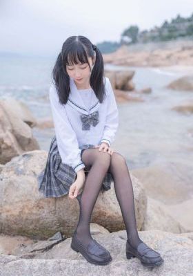 在线jyzzjyzz免费看视频_蓝光电影完整版在线观看